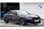 2022 BMW 2 Series M240i xDrive 2dr Step Auto
