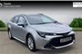 2023 Toyota Corolla Touring Sport 1.8 Hybrid Icon 5dr CVT