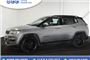 2019 Jeep Compass 1.6 Multijet 120 Night Eagle 5dr [2WD]