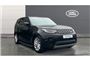 2021 Land Rover Discovery 3.0 D300 S 5dr Auto