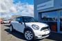 2016 MINI Paceman 1.6 Cooper S 3dr [Sport Pack]