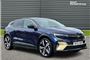 2023 Renault Megane E Tech EV60 160kW Iconic 60kWh Optimum Charge 5dr Auto