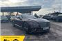 2023 Bentley Continental GT 4.0 V8 Azure 2dr Auto