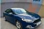 2018 Ford Mondeo 2.0 TDCi 180 ST-Line 5dr Powershift