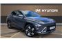 2023 Hyundai Kona 1.6 GDi Hybrid Ultimate 5dr DCT