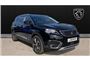 2018 Peugeot 5008 1.2 PureTech Allure 5dr EAT6