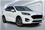 2020 Ford Kuga 1.5 EcoBoost 150 ST-Line First Edition 5dr