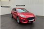 2020 Ford Kuga 1.5 EcoBlue ST-Line Edition 5dr Auto