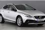 2018 Volvo V40 D3 [4 Cyl 150] Cross Country Pro 5dr