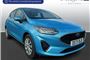 2022 Ford Fiesta 1.1 Trend 5dr