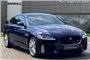 2016 Jaguar XF 3.0d V6 S 4dr Auto