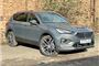 2023 SEAT Tarraco 1.5 EcoTSI Xperience Lux 5dr DSG
