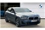 2020 BMW X2 xDrive 25e M Sport 5dr Auto