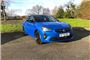 2020 Vauxhall Corsa 1.5 Turbo D SRi Nav Premium 5dr