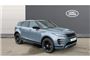 2022 Land Rover Range Rover Evoque 2.0 D200 R-Dynamic S 5dr Auto