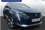 2023 Peugeot 3008 1.5 BlueHDi Allure Premium+ 5dr EAT8