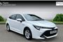 2020 Toyota Corolla Touring Sport 1.8 VVT-i Hybrid Icon 5dr CVT