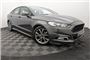 2019 Ford Mondeo 2.0 TDCi ST-Line 5dr
