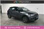 2018 SEAT Arona 1.0 TSI 115 Xcellence Lux 5dr