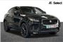 2019 Jaguar E-Pace 2.0d [180] R-Dynamic S 5dr