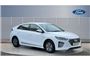 2021 Hyundai IONIQ 1.6 GDi Hybrid Premium 5dr DCT