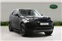 2019 Land Rover Discovery 3.0 SDV6 Anniversary Edition 5dr Auto