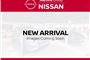 2018 Nissan X-Trail 1.6 dCi N-Connecta 5dr