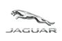 2021 Jaguar XE 2.0 D200 R-Dynamic Black 4dr Auto