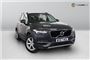2017 Volvo XC90 2.0 T8 Hybrid Momentum Pro 5dr Geartronic