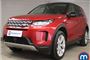 2019 Land Rover Discovery Sport 2.0 D180 HSE 5dr Auto