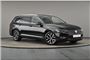 2020 Volkswagen Passat 2.0 TDI EVO SCR SEL 5dr DSG