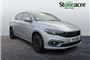 2021 Fiat Tipo 1.0 Life 5dr