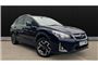 2017 Subaru XV 2.0i SE Premium 5dr Lineartronic