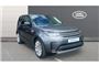 2019 Land Rover Discovery 2.0 Si4 HSE Luxury 5dr Auto