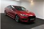 2020 Ford Mondeo 2.0 EcoBlue ST-Line Edition 5dr