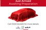 2021 Kia Sportage 1.6 CRDi 48V ISG JBL Black Edition 5dr DCT Auto