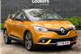 2018 Renault Scenic 1.2 TCE 130 Dynamique S Nav 5dr