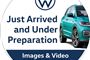 2017 Volkswagen Touran 1.6 TDI 115 SE 5dr DSG