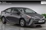 2020 Toyota Prius 1.8 VVTi Excel 5dr CVT