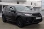 2021 Land Rover Discovery Sport 2.0 D150 S 5dr 2WD [5 Seat]