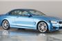 2017 BMW 4 Series Convertible 440i M Sport 2dr Auto [Professional Media]