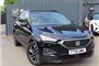 2019 SEAT Tarraco 1.5 EcoTSI SE First Edition 5dr