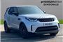 2018 Land Rover Discovery 3.0 TD6 HSE 5dr Auto