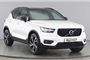 2021 Volvo XC40 1.5 T3 [163] R DESIGN Pro 5dr Geartronic