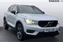 2020 Volvo XC40 2.0 T4 R DESIGN 5dr Geartronic