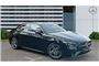 2023 Mercedes-Benz A-Class Saloon A200 AMG Line Premium 4dr Auto