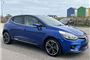 2019 Renault Clio 0.9 TCE 75 Iconic 5dr