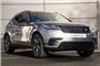 2023 Land Rover Range Rover Velar 2.0 P400e R-Dynamic S 5dr Auto