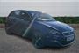 2017 Peugeot 308 2.0 BlueHDi 180 GT 5dr EAT6