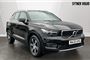 2020 Volvo XC40 2.0 T4 Inscription 5dr AWD Geartronic